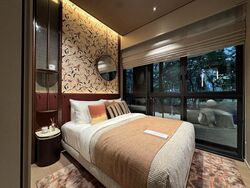 Park Nova (D10), Apartment #474029111